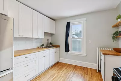 2805 28th Avenue S, Minneapolis, MN 55406 - Photo 28