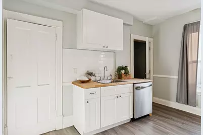 2805 28th Avenue S, Minneapolis, MN 55406 - Photo 18