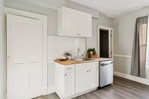 2805 28th Ave S, Minneapolis, MN 55406 - Photo 18