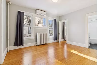 2805 28th Avenue S, Minneapolis, MN 55406 - Photo 12