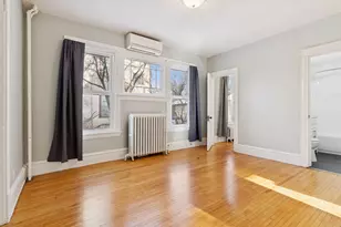 2805 28th Ave S, Minneapolis, MN 55406 - Photo 12