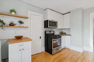 2805 28th Ave S, Minneapolis, MN 55406 - Photo 30