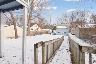 2805 28th Ave S, Minneapolis, MN 55406 - Photo 40