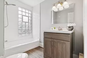 2805 28th Ave S, Minneapolis, MN 55406 - Photo 34