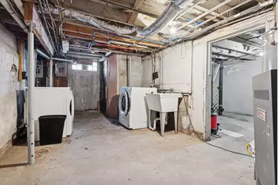 2805 28th Avenue S, Minneapolis, MN 55406 - Photo 38