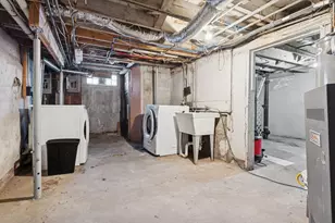 2805 28th Ave S, Minneapolis, MN 55406 - Photo 38