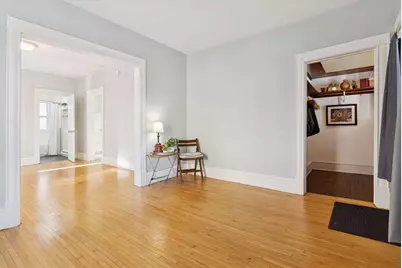 2805 28th Avenue S, Minneapolis, MN 55406 - Photo 8