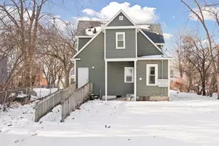 2805 28th Ave S, Minneapolis, MN 55406 - Photo 42