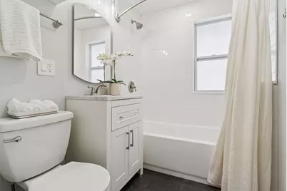 2805 28th Avenue S, Minneapolis, MN 55406 - Photo 22