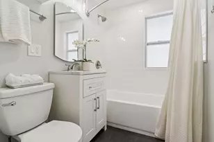 2805 28th Ave S, Minneapolis, MN 55406 - Photo 22