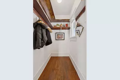 2805 28th Avenue S, Minneapolis, MN 55406 - Photo 10