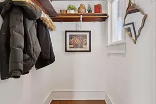 2805 28th Ave S, Minneapolis, MN 55406 - Photo 10