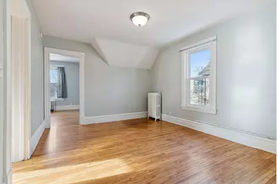 2805 28th Avenue S, Minneapolis, MN 55406 - Photo 24