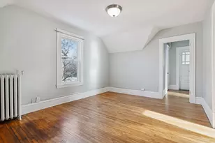 2805 28th Ave S, Minneapolis, MN 55406 - Photo 26