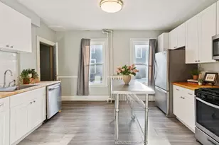 2805 28th Ave S, Minneapolis, MN 55406 - Photo 14