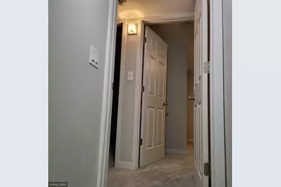 2308 16th Avenue E, North Saint Paul, MN 55109 - Photo 22