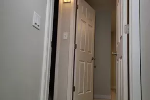 2308 16th Ave E, North Saint Paul, MN 55109 - Photo 22