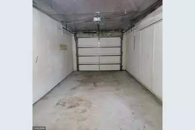 2308 16th Avenue E, North Saint Paul, MN 55109 - Photo 6