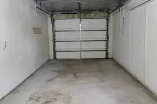 2308 16th Ave E, North Saint Paul, MN 55109 - Photo 6