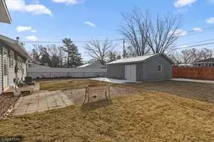 2308 16th Ave E, North Saint Paul, MN 55109 - Photo 4