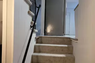 2308 16th Ave E, North Saint Paul, MN 55109 - Photo 24