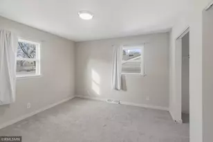 2308 16th Ave E, North Saint Paul, MN 55109 - Photo 12