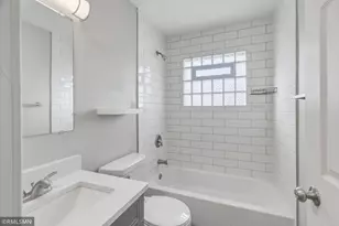 2308 16th Ave E, North Saint Paul, MN 55109 - Photo 14