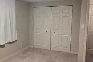 2308 16th Ave E, North Saint Paul, MN 55109 - Photo 14