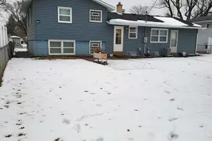 2308 16th Ave E, North Saint Paul, MN 55109 - Photo 2