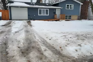 2308 16th Ave E, North Saint Paul, MN 55109 - Photo 1