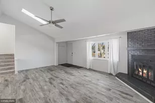 2308 16th Ave E, North Saint Paul, MN 55109 - Photo 6