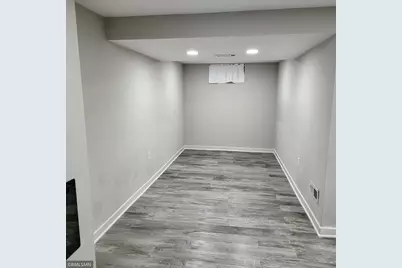 2308 16th Avenue E, North Saint Paul, MN 55109 - Photo 18