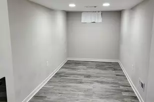 2308 16th Ave E, North Saint Paul, MN 55109 - Photo 18