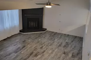 2308 16th Ave E, North Saint Paul, MN 55109 - Photo 12