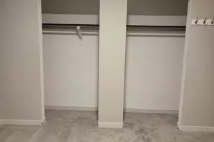 2308 16th Ave E, North Saint Paul, MN 55109 - Photo 8