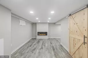 2308 16th Ave E, North Saint Paul, MN 55109 - Photo 20