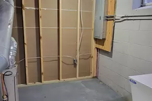 2308 16th Ave E, North Saint Paul, MN 55109 - Photo 20