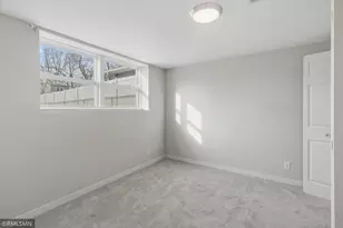 2308 16th Ave E, North Saint Paul, MN 55109 - Photo 16