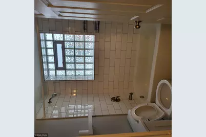 2308 16th Avenue E, North Saint Paul, MN 55109 - Photo 16