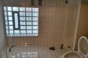 2308 16th Ave E, North Saint Paul, MN 55109 - Photo 16