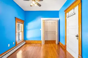 1140 Florence St, Baldwin, WI 54002 - Photo 16