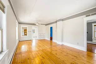 1140 Florence St, Baldwin, WI 54002 - Photo 12