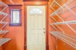 1140 Florence St, Baldwin, WI 54002 - Photo 18