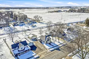 1140 Florence St, Baldwin, WI 54002 - Photo 30