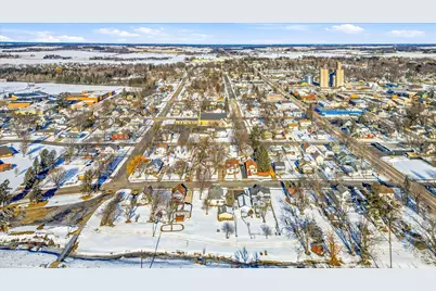 1140 Florence Street, Baldwin, WI 54002 - Photo 36