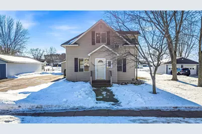 1140 Florence Street, Baldwin, WI 54002 - Photo 2