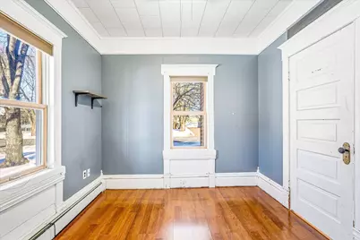 1140 Florence Street, Baldwin, WI 54002 - Photo 14