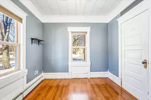 1140 Florence St, Baldwin, WI 54002 - Photo 14