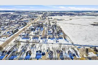 1140 Florence Street, Baldwin, WI 54002 - Photo 34