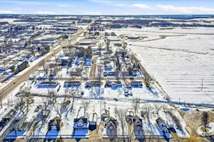 1140 Florence St, Baldwin, WI 54002 - Photo 34